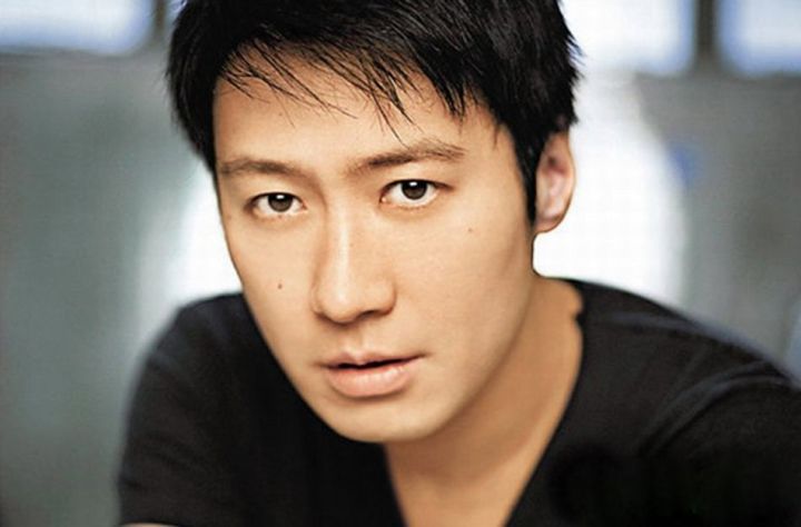 【天王做慈善】最低调的慈善天王！