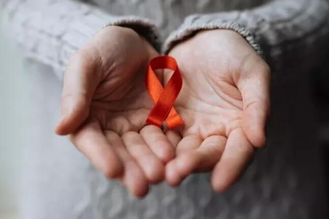 金牛迎春，福满华夏！广东省记福慈善基金会给全国人民拜年！